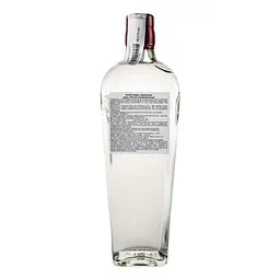 Джин Rutte Celery Dry Gin, 43%, 0,7 л - мініатюра 4