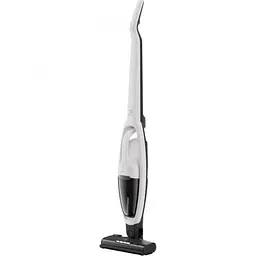 Вертикальний + ручний пилосос (2 в 1) Electrolux ES52CB18SH