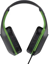 Гарнітура Trust GXT GXT 415X ZIROX For Xbox 3.5 мм Чорний (24994_Trust) - мініатюра 3