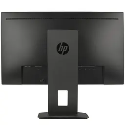 Монітор Refurb HP 23" Z23n - Сlass A - мініатюра 5