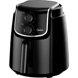 Мультипіч Midea MF-TN40D [132193] - мініатюра 2