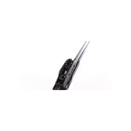 Щітка склоочисника Valeo 575004 - мініатюра 3