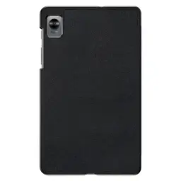 Чохол до планшета Armorstandart Smart Case Realme Pad Mini Black (ARM61755) - мініатюра 2