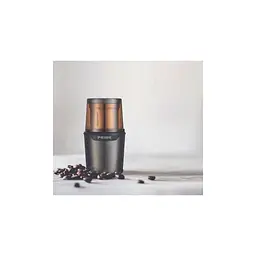 Кавомолка PRIME Technics PCG 3090 DX - мініатюра 6
