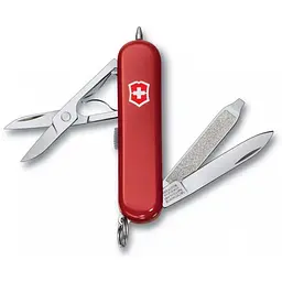 Ніж Victorinox Signature Lite [0.6226] [68243] - мініатюра 2