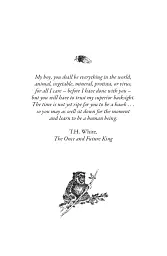 Dragon Rider. The Griffin's Feather. Book 2 - мініатюра 3
