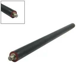 Вал гумовий Samsung ML-2850/SL-M3375/3700/Xerox Ph3250/WC3210/JC66-01663A Welldo (LPR-ML2850SET-WDS) - мініатюра 3