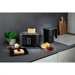 Електрочайник Gorenje K15ORAB (673832) [120091] - мініатюра 7