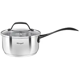 Набір каструль Ringel Elegance (RG-6008) - мініатюра 7