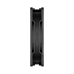 Кулер до корпусу Arctic P14 PRO REVERSE 3P (ACFAN00330A) - мініатюра 6
