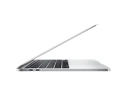 Ноутбук Apple MacBook Pro 13 Space Gray 2020 (MXK32) - мініатюра 2