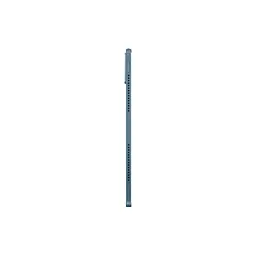 Планшет Lenovo Yoga Tab Plus 16/256 WiFi Tidal Teal + Keyboard&Pen (ZAEG0008UA) - мініатюра 4