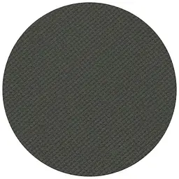 Тіні для повік у рефілах Kodi Professional Make-up відтінок 70 діам. 26 мм - мініатюра 2