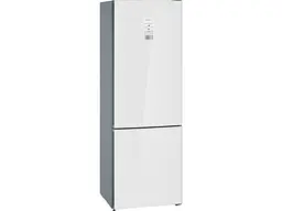 Холодильник Siemens KG49NLW30U