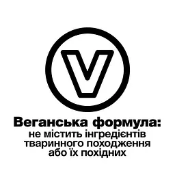 Консилер Maybelline New York Fit Me Matte відтінок 12 Теплий бежевий 6.8 мл (B3214702) - мініатюра 7