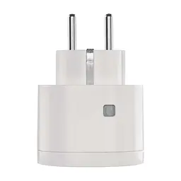 Розумна розетка WIFI GoSmart P5531 EMOS (P5531) - мініатюра 6