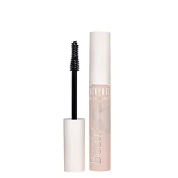 Туш для вій подовжуюча Neverti Beauty Boost Length & Define (NP505)