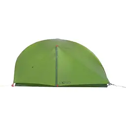 Намет Exped Mira II HL - мініатюра 3