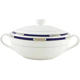 Супниця 1800ml NP4TUR/1800