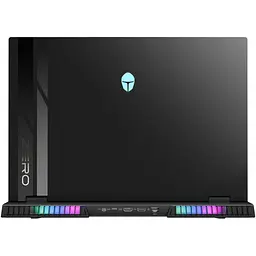 Ноутбук Thunderobot Zero 18 Pro (ZERO18Pro-U9275HX59G2Q240ARB1) - мініатюра 9