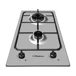 Варочна поверхня Hansa BHGI310102 - мініатюра 7