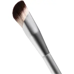 Пензлик для консилера та коректора Unico Concealer & Corrector Makeup Brush - мініатюра 3