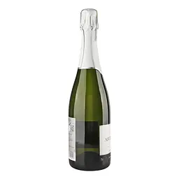 Вино ігристе Arte Latino Cava Brut Garcia Carrion біле сухе 11.5% 0.75 л - мініатюра 2