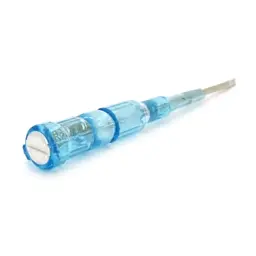 Тестер автомобільний Voltronic DH-8017, 100500V, Q20 (YT-DH-8017) - мініатюра 2