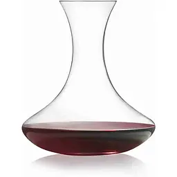 Декантер RCR Invino 2 л (51482020706) - мініатюра 2