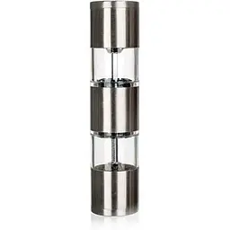Млин для солі/перцю CULINARIA 19cm Banquet