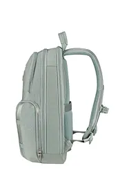 Рюкзак 14.1" Samsonite URBAN-EYE SAGE 41x27x13 KO1*24014 - мініатюра 8