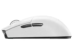 Миша Thunderobot ML903 Mini Tri-Mode NearLink White (6932066312923) - мініатюра 4
