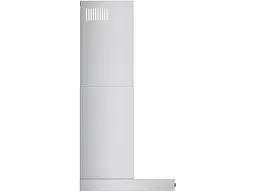 Витяжка Faber TSP X A60 2LS (325.0568.817) - мініатюра 6