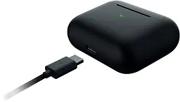 Навушники Razer Hammerhead True Wireless 2021 (RZ12-03820100-R3G1) - мініатюра 6