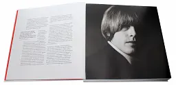 Rolling Stones - Руел Голден - мініатюра 5