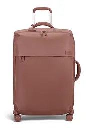 Валіза 72 См Lipault PLUME ROSE BEIGE 72x46x31 P91*70003