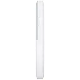 Модем Huawei 4G Mobile WiFi 5 E5586-326 Білий, арт.51071VHS - мініатюра 3