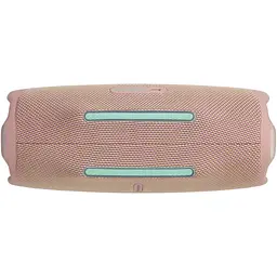 Портативна акустика JBL Charge 6 Pink [JBLCHARGE6PINK] [133194] - мініатюра 7