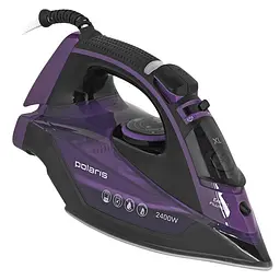 Праска Polaris PIR 2415 K
