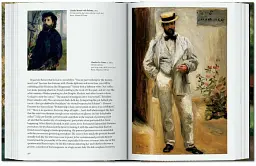 Renoir - мініатюра 6
