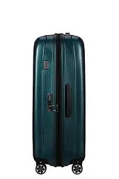 Валіза 82 См Samsonite NEXIS DEEP PETROL 82x56x32(35) KT1*01005 - мініатюра 8