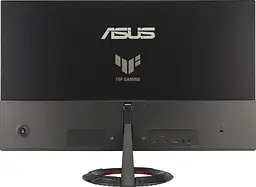 Монітор Asus 27" TUF Gaming VG279Q5R 2xHDMI DP MM IPS 200Hz 0.3ms sRGB 100% AdaptiveSync teh0014211 - мініатюра 7