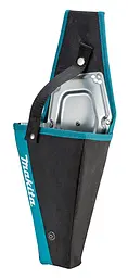 Кобура до ланцюгових пил Makita UC100D, DUC101, DUC150 (1913K4-9) - мініатюра 2