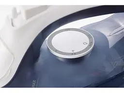 Праска Gorenje SIK2200WB - мініатюра 3