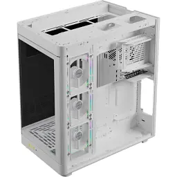Корпус для ПК Gamdias NESO P1 PRO WW (4711514500431) - мініатюра 5