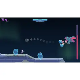 Ключ активації Microsoft Vision Soft Reset для Xbox One/Series S/X - мініатюра 4