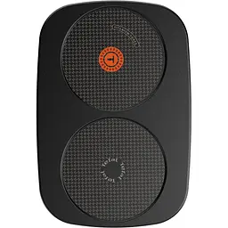 Млинниця Tefal PY900D12 - мініатюра 4