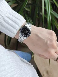 Годинник Casio LTP-V005D-1AUDF - мініатюра 7