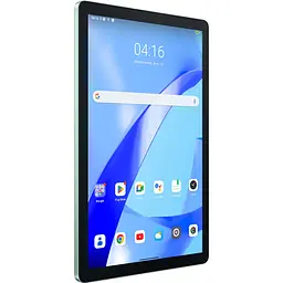 Планшет Blackview Tab 10 10.1 "8/256Gb Wi-Fi Breeze Green Global EU [124995] - мініатюра 3