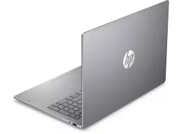 Ноутбук HP OmniBook 5 16-bp0010ua (DM8S2EA) - мініатюра 4